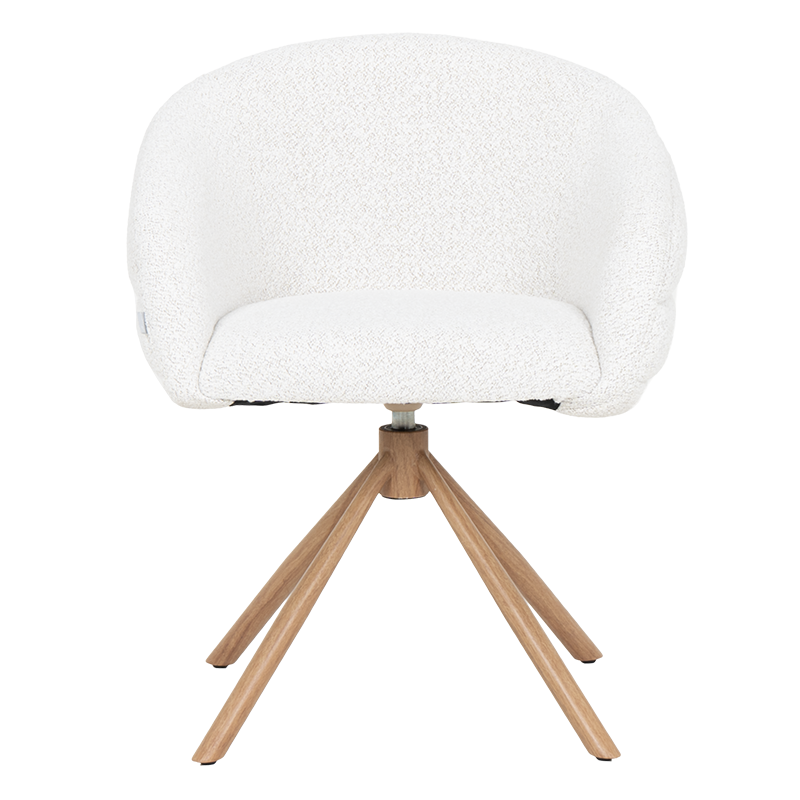 trapezen-stol-namka-krem-113-rs1