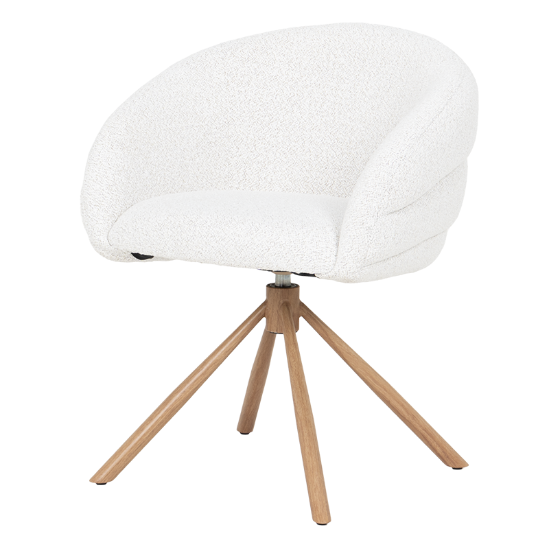 trapezen-stol-namka-krem-113-rs1