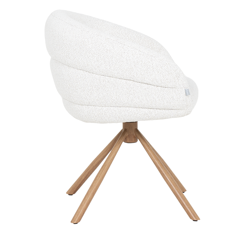 trapezen-stol-namka-krem-113-rs1