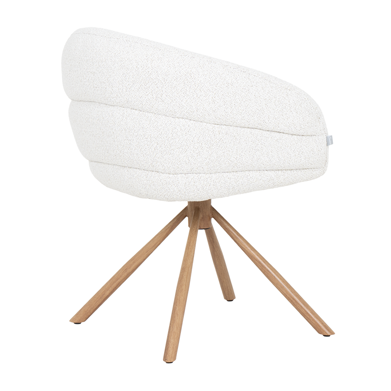 trapezen-stol-namka-krem-113-rs1