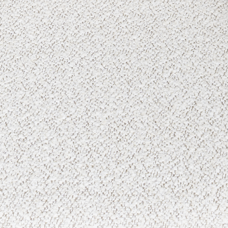 trapezen-stol-namka-krem-113-rs1
