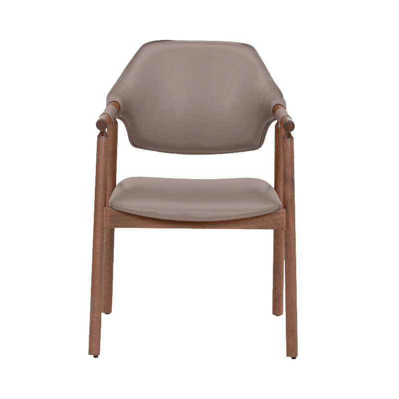 trapezen-stol-nevada-kafe