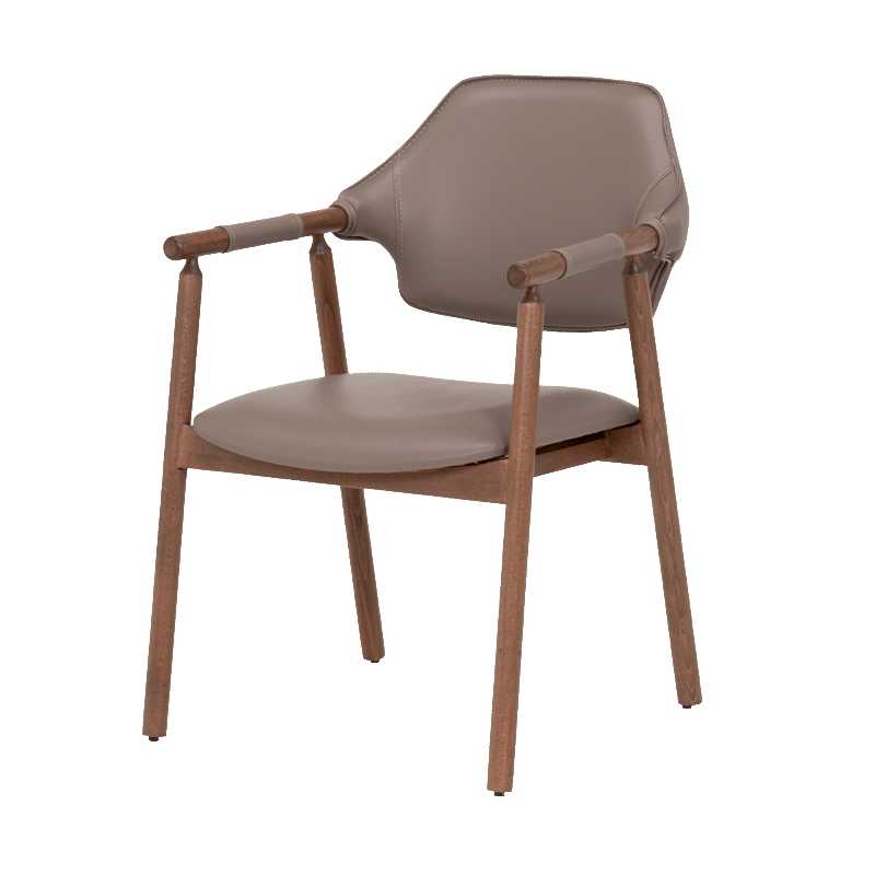trapezen-stol-nevada-kafe