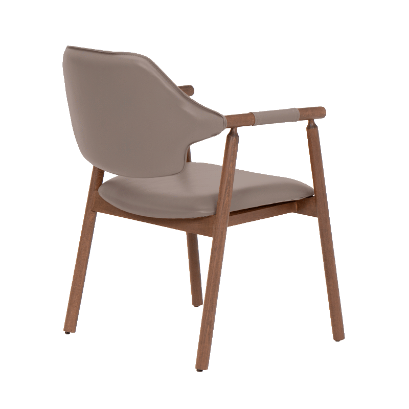 trapezen-stol-nevada-kafe