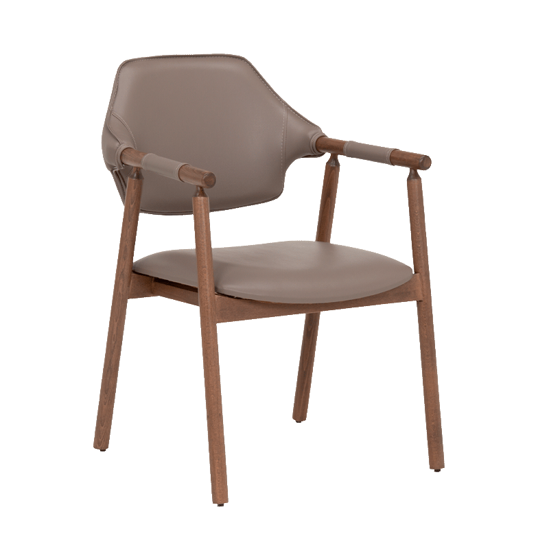 Трапезен стол - кафе trapezen-stol-nevada-kafe