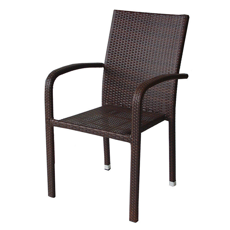 Маса 80 / 80Parkeletto