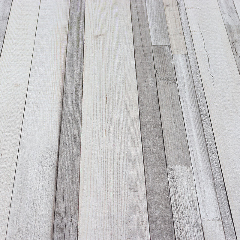 Маса 80 / 80antique dark Плот white ф80
