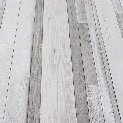 Плот white 120 / 80