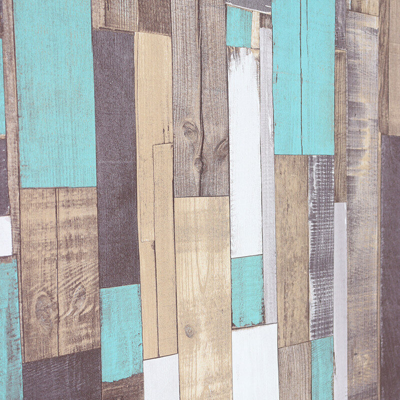 Плот wood 120 / 80