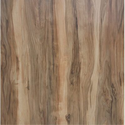 Плот wood 80 / 80