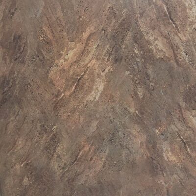 Плот stone / 70код