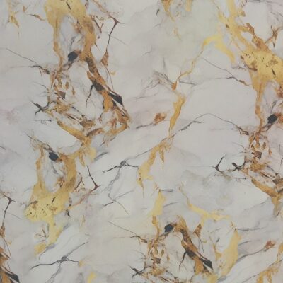 Плот marble 70 / 70