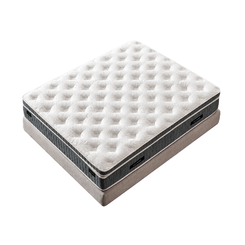 tapicirana-spalnja-s-matrak-mini-puzzle-160-h-200-siv-18