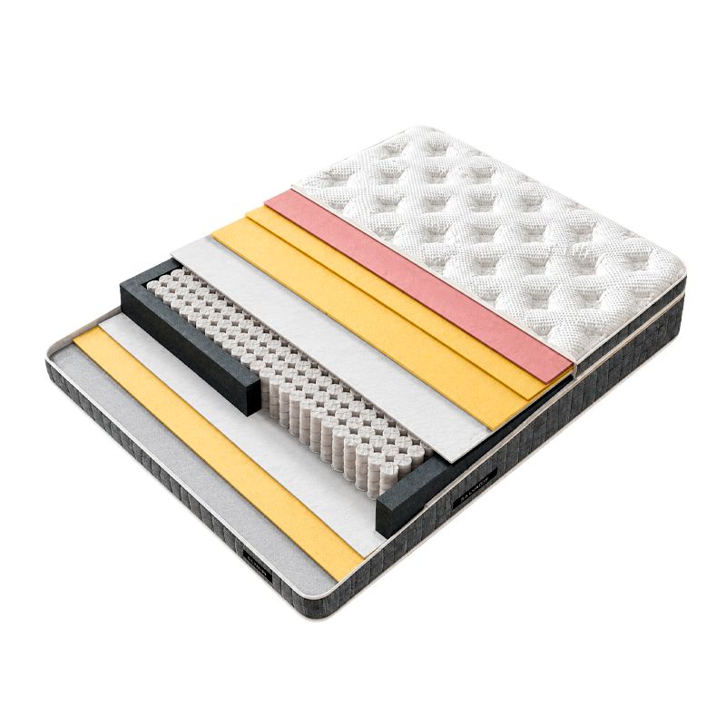 tapicirana-spalnja-s-matrak-mini-puzzle-160-h-200-siv-18