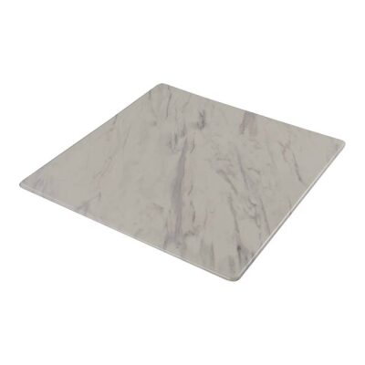 Верзалитов плот 70x120 контракт мрамор
