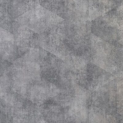 HPL плот 60x60 цвят цимент