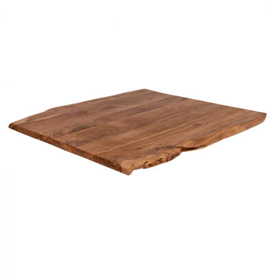 Плот 80x80 акация